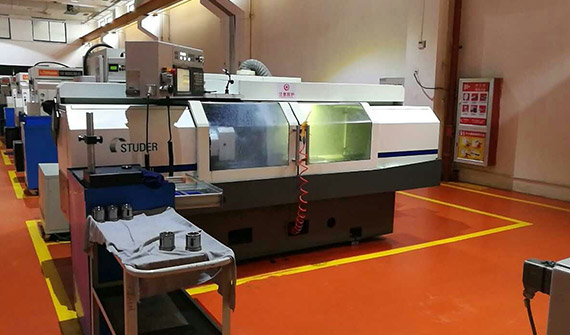 产品中心产品中心产品中心产品中心产品